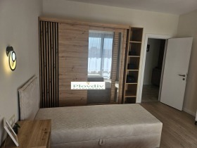    3- | Imot.bg    8