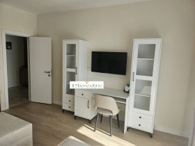    3- | Imot.bg    10
