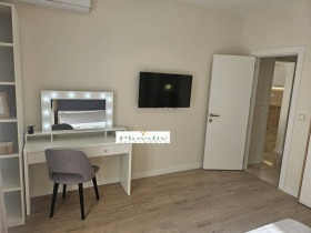    3- | Imot.bg    5