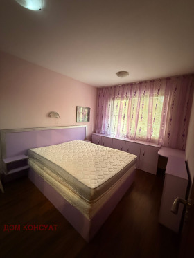    3- | Imot.bg    7