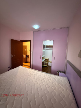    3- | Imot.bg    8