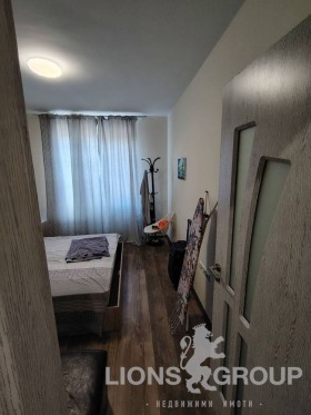    3- | Imot.bg    9