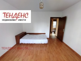    3- | Imot.bg    5