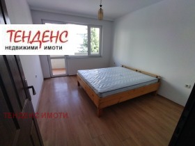    3- | Imot.bg    9