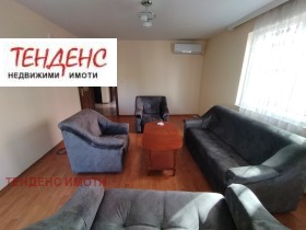    3- | Imot.bg    2