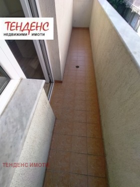    3- | Imot.bg    8