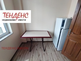    3- | Imot.bg    7