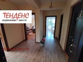    3- | Imot.bg    11