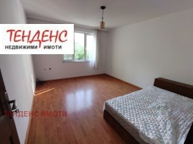    3- | Imot.bg    4