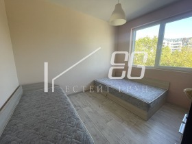    3- | Imot.bg    7