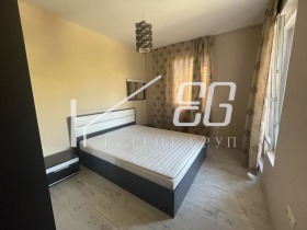    3- | Imot.bg    6