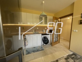    3- | Imot.bg    4
