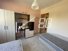    3- | Imot.bg    8