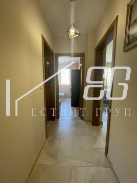    3- | Imot.bg    11