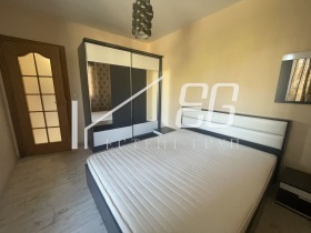    3- | Imot.bg    5