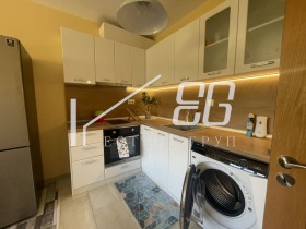    3- | Imot.bg    3