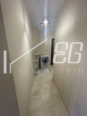    3- | Imot.bg    10