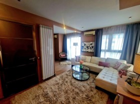 ���� ��� ���� 3-����� | Imot.bg � ����� ������ 2