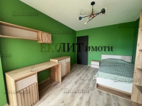 ���� ��� ���� 3-����� | Imot.bg � ����� ������ 5
