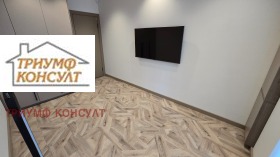 ���� ��� ���� 3-����� | Imot.bg � ����� ������ 7