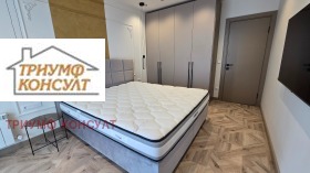 ���� ��� ���� 3-����� | Imot.bg � ����� ������ 4
