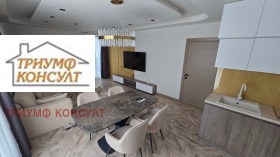 ���� ��� ���� 3-����� | Imot.bg � ����� ������ 3
