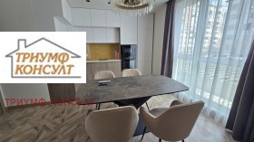 ���� ��� ���� 3-����� | Imot.bg � ����� ������ 2