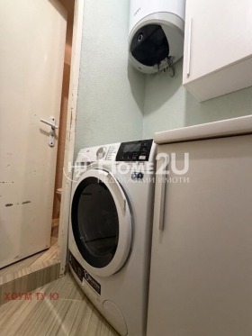 ���� ��� ���� 3-����� | Imot.bg � ����� ������ 8