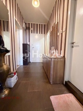 ���� ��� ���� 3-����� | Imot.bg � ����� ������ 5