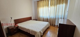 ���� ��� ���� 3-����� | Imot.bg � ����� ������ 11
