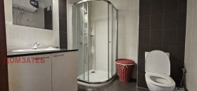 ���� ��� ���� 3-����� | Imot.bg � ����� ������ 16