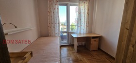 ���� ��� ���� 3-����� | Imot.bg � ����� ������ 14