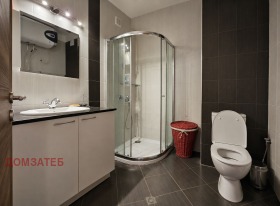 ���� ��� ���� 3-����� | Imot.bg � ����� ������ 15