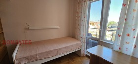 ���� ��� ���� 3-����� | Imot.bg � ����� ������ 13