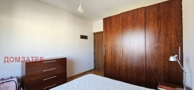 ���� ��� ���� 3-����� | Imot.bg � ����� ������ 12