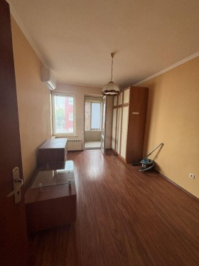 ���� ��� ���� 3-����� | Imot.bg � ����� ������ 6