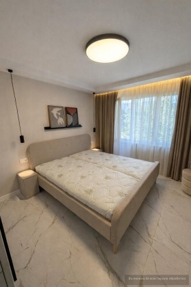 ���� ��� ���� 3-����� | Imot.bg � ����� ������ 6