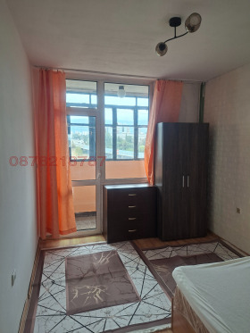 ���� ��� ���� 4-����� | Imot.bg � ����� ������ 14