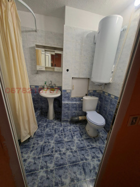 ���� ��� ���� 4-����� | Imot.bg � ����� ������ 13