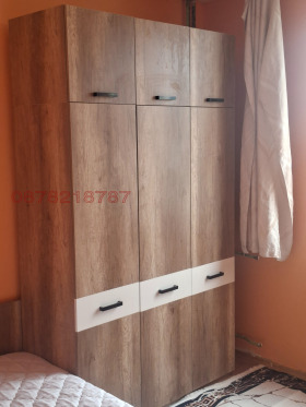 ���� ��� ���� 4-����� | Imot.bg � ����� ������ 7