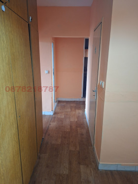 ���� ��� ���� 4-����� | Imot.bg � ����� ������ 15