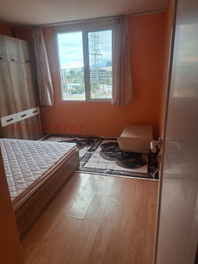 ���� ��� ���� 4-����� | Imot.bg � ����� ������ 8