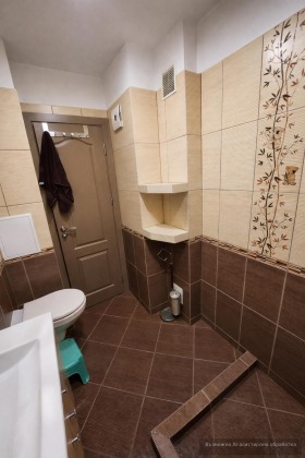 ���� ��� ���� 3-����� | Imot.bg � ����� ������ 6