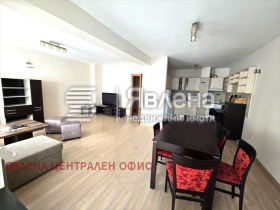 4-СТАЕН, 134 m2