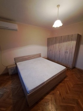 3+ makuuhuone Karšijaka, Plovdiv 5