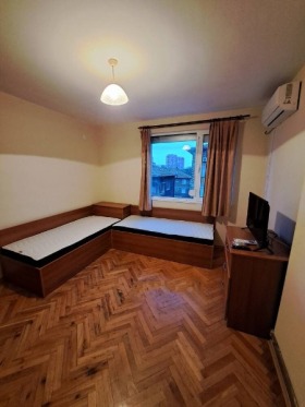 3+ camere da letto Karshiiaka, Plovdiv 3