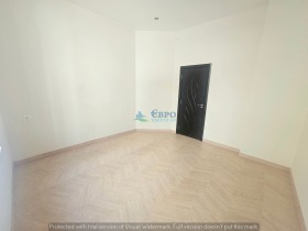 Kontor Tsentar, Sofia 5