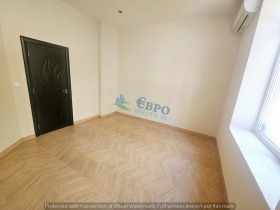 Kontor Tsentar, Sofia 7