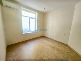 Kontor Tsentar, Sofia 6