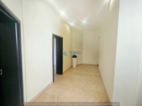 Kontor Tsentar, Sofia 11